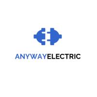 Anyway Electric LLC image 6